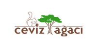 ref-wodiza 13